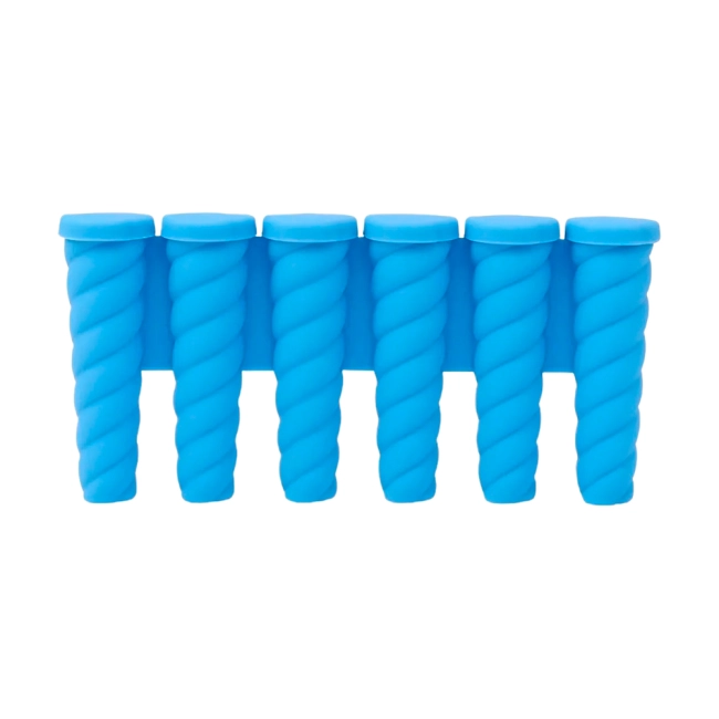 форма для льда