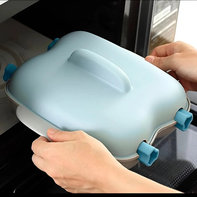 кукурудзоварка