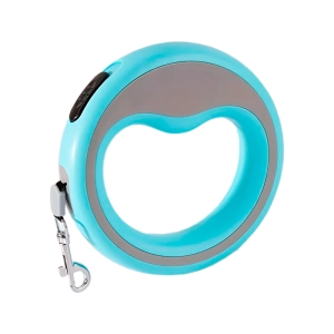 рулетка для собаки