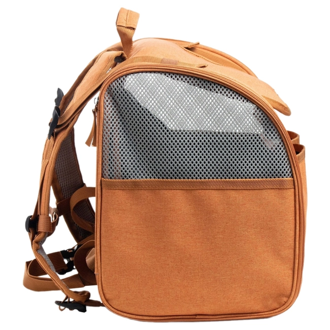 сумка-трансформер для кошек