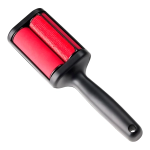 щетка для чистки одежды