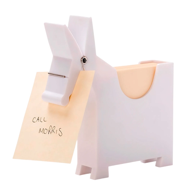 держатель для заметок