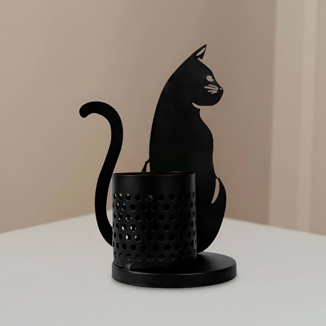 канцелярская подставка