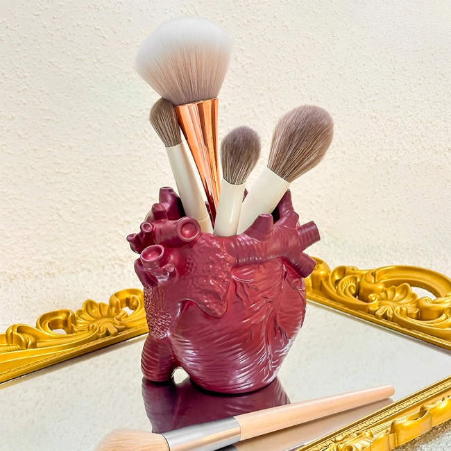 підставка для пензлів