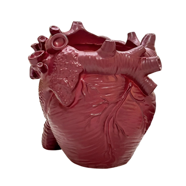 підставка для пензликів