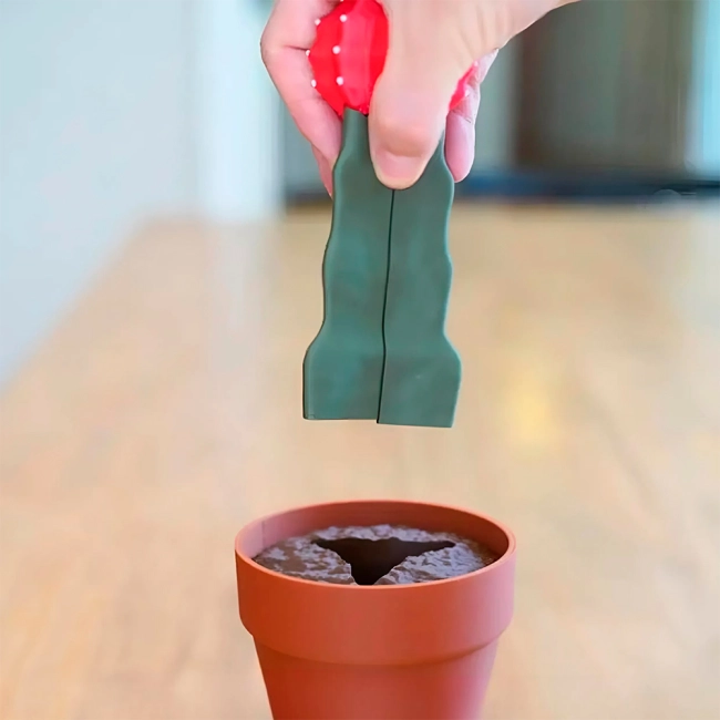 подставка под телефон