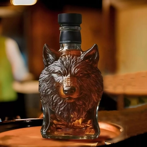 графин для виски