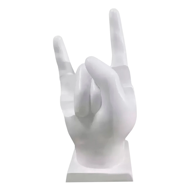 держатель барабанных палочек