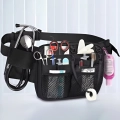 поясной органайзер