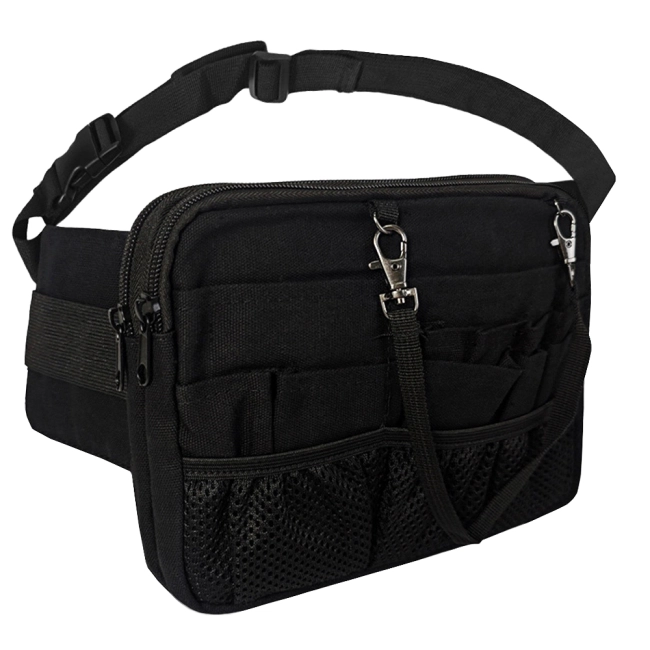 многофункциональная сумка-органайзер