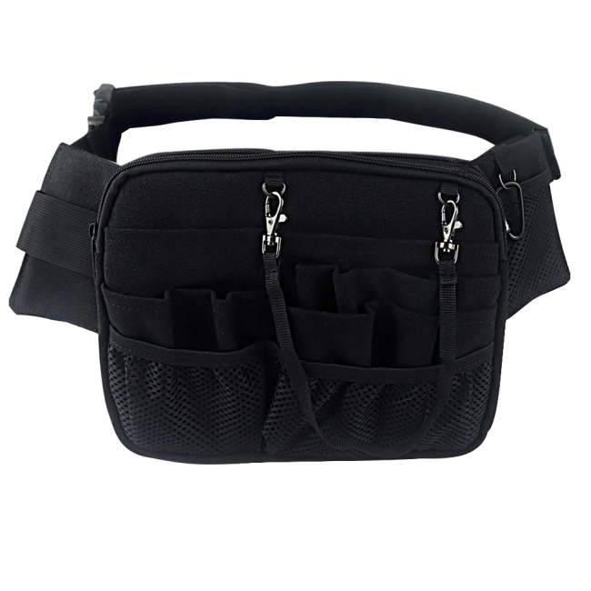 сумка-органайзер на пояс