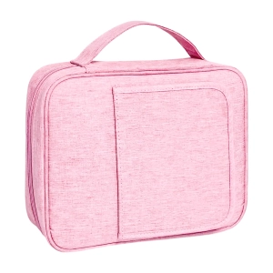 Компактный органайзер для документов органайзер для документов