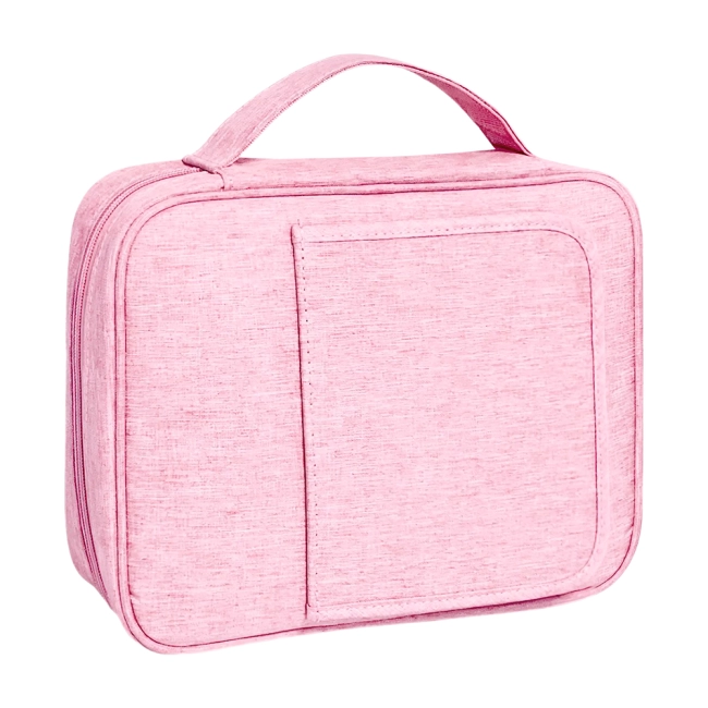 органайзер для документів