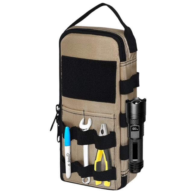 Портативная сумка для инструментов