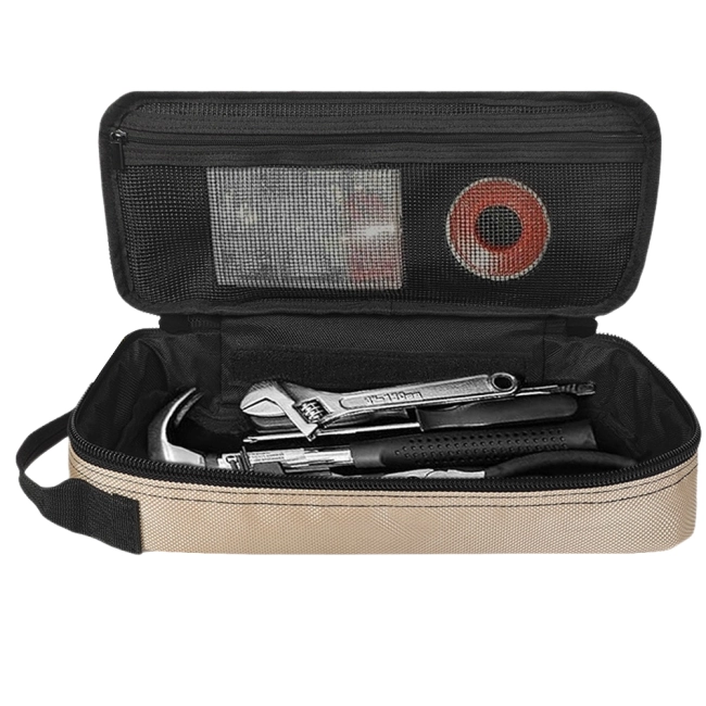 мини-сумка для инструментов