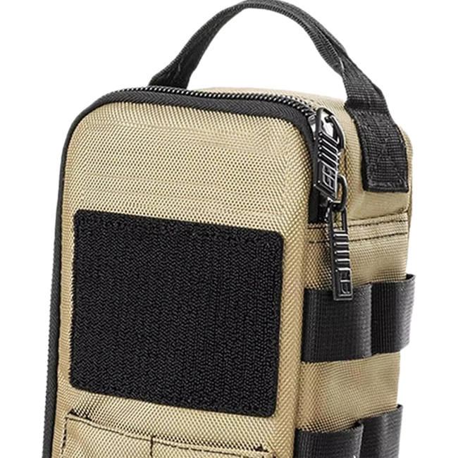 Портативная сумка для инструментов