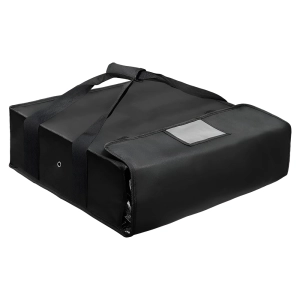 Термосумка для доставки для піци термосумка для доставки