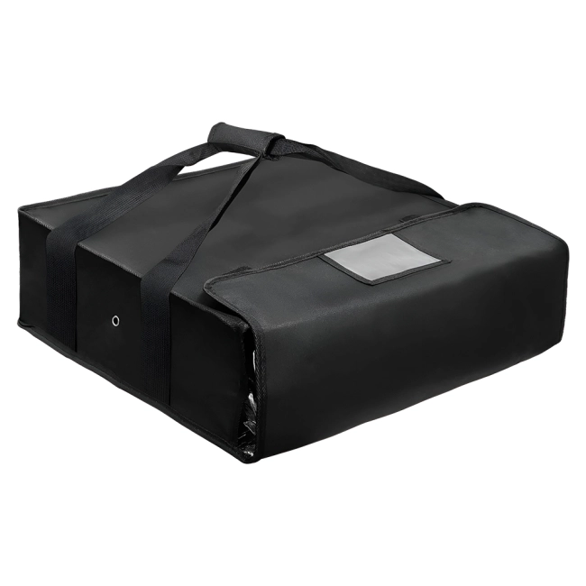 термосумка для доставки