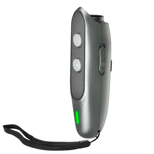 ультразвуковой отпугиватель собак