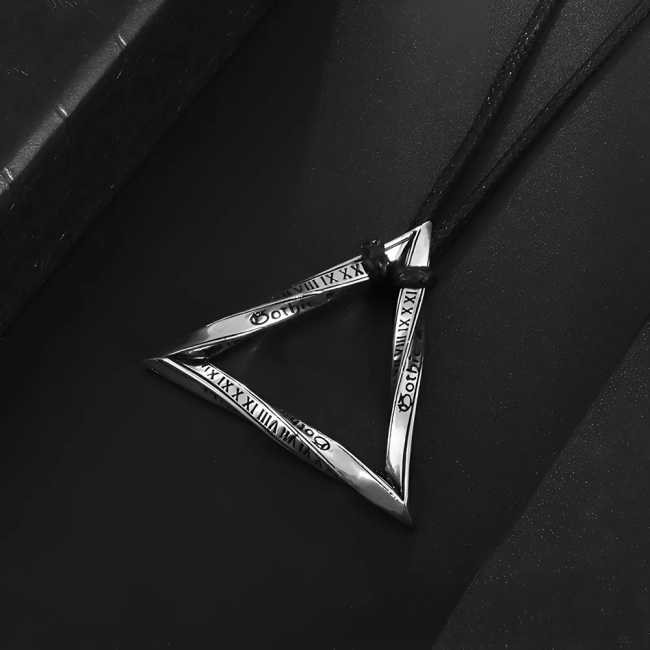 підвіска стрічка