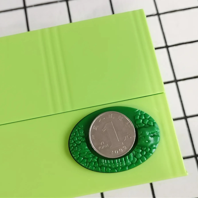 копилка для детей