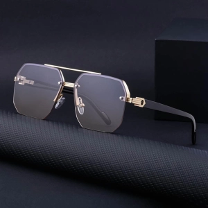 солнцезащитные очки для мужчин