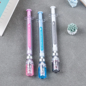 шариковая ручка