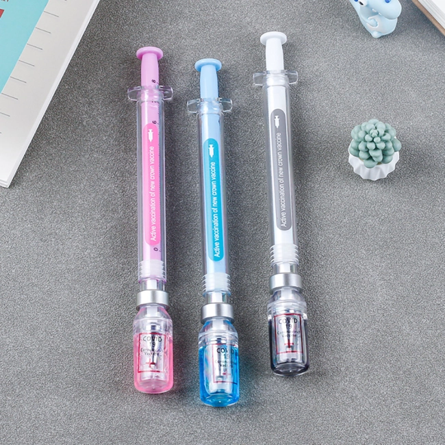 шариковая ручка