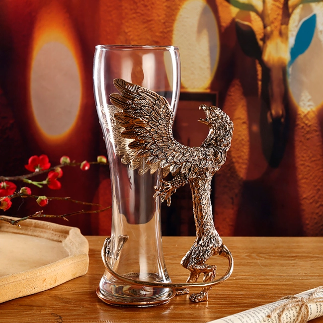 пивной бокал