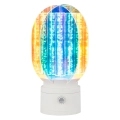 нічники rgb