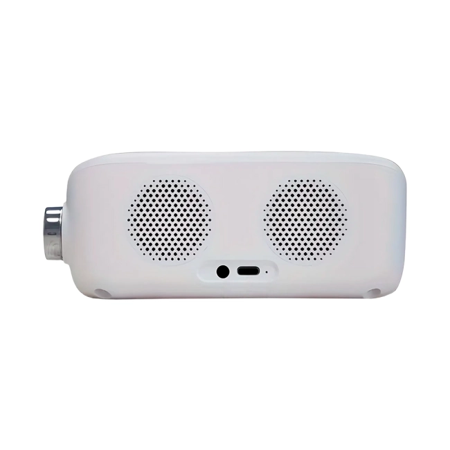 пристрій з білим шумом