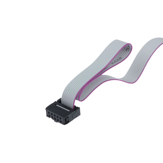 виносна планка COM port