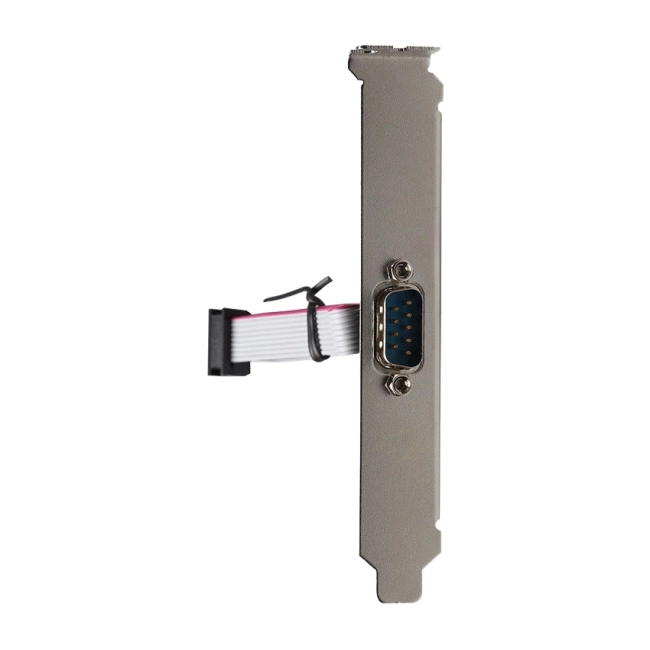 виносна планка COM port