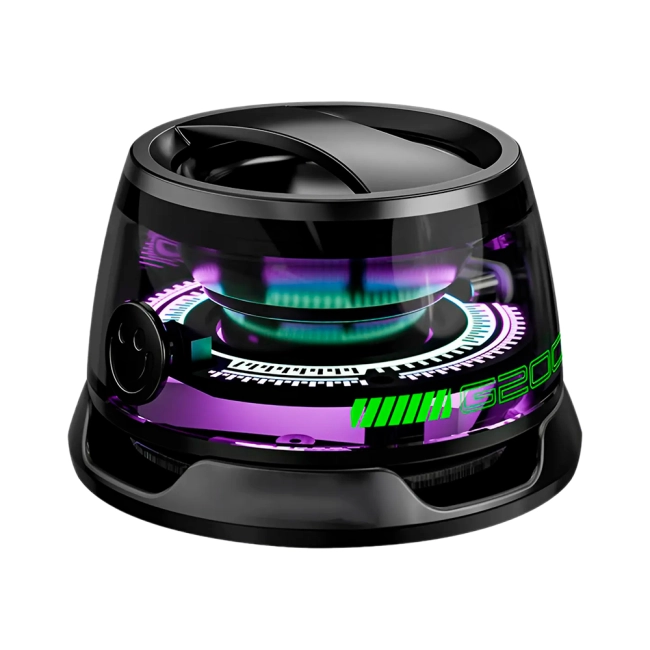 беспроводная колонка