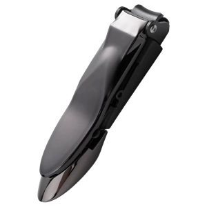 кусачки для ногтей