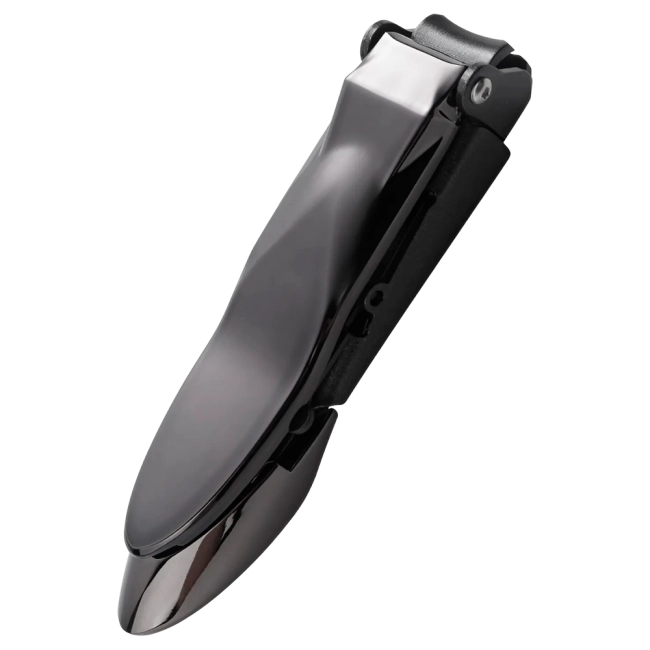 кусачки для нігтів