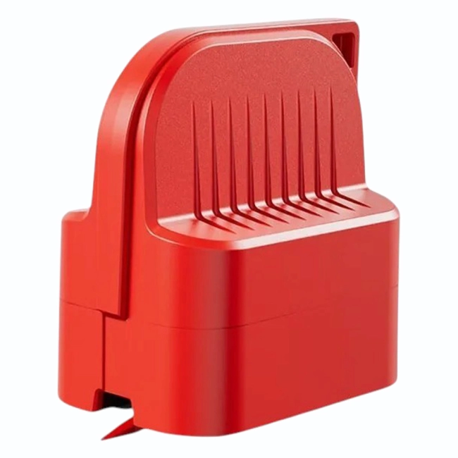 нож для оберточной бумаги