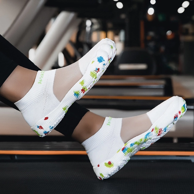 взуття для пляжу та коралів