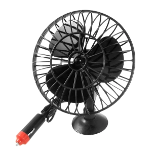 автовентилятор