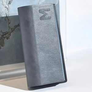 Подвійний футляр для окулярів подвійний футляр для окулярів