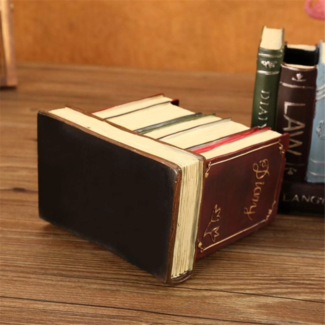 настільний органайзер для ручок