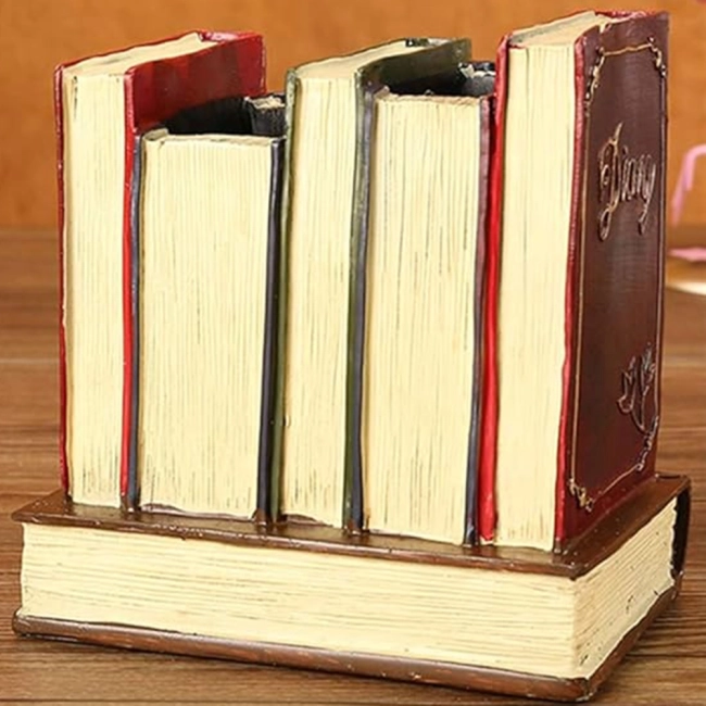 органайзер для ручок на стіл