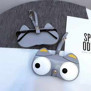 футляр для очков