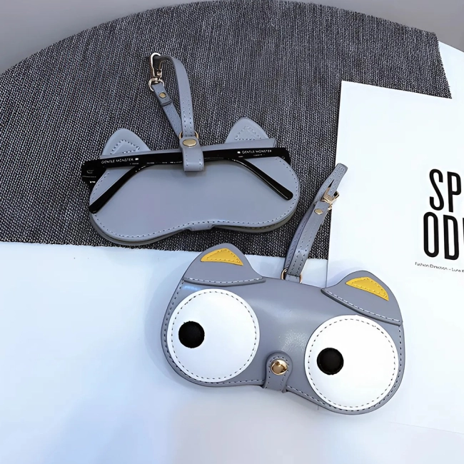 футляр для очков