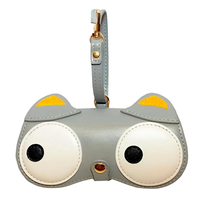 футляр под очки