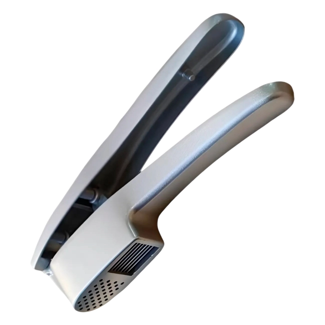 чесночница 2 в 1