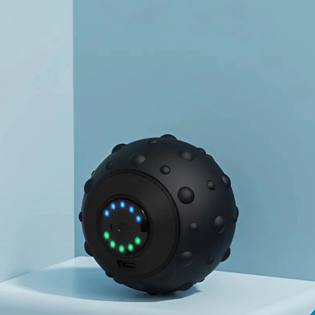 массажный мяч для тела