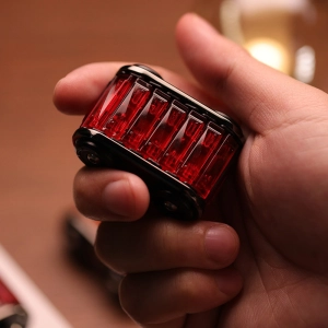 Антистресс игрушка для рук и ладоней Антистресс игрушка для рук