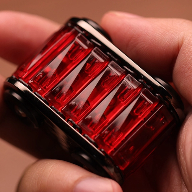 массажер для ладоней