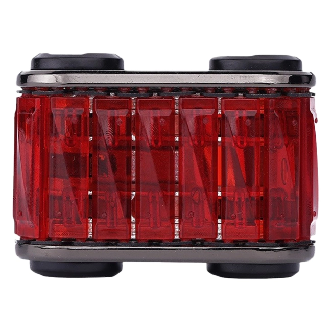 роликовая игрушка антистресс